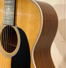 Martin 2013年製　000-28　♯1684292　【無金利分割OK】【送料込み】_9