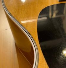 Martin 2013年製　000-28　♯1684292　【無金利分割OK】【送料込み】_10