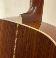 Martin 2013年製　000-28　♯1684292　【無金利分割OK】【送料込み】_11