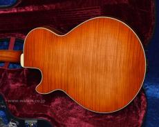 Kikuchi Guitars JF15_3