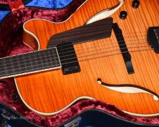 Kikuchi Guitars JF15_6