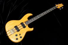 Aria Pro II SB-900N_2