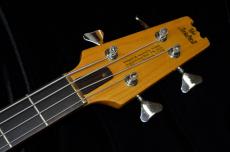 Aria Pro II SB-900N_3