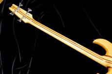 Aria Pro II SB-900N_5