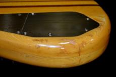 Aria Pro II SB-900N_7