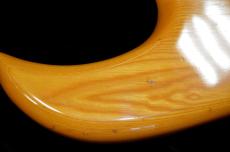 Aria Pro II SB-900N_8