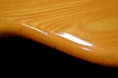 Aria Pro II SB-900N_9