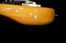 Aria Pro II SB-900N_10