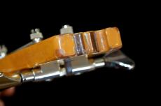 Aria Pro II SB-900N_11