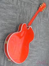 Gretsch G6120T Players Edition Nashville_2