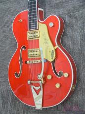 Gretsch G6120T Players Edition Nashville_3
