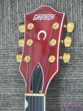Gretsch G6120T Players Edition Nashville_5