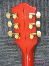 Gretsch G6120T Players Edition Nashville_6