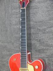 Gretsch G6120T Players Edition Nashville_7