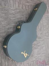 Gretsch G6120T Players Edition Nashville_9