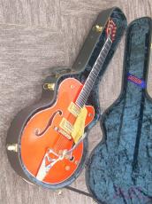Gretsch G6120T Players Edition Nashville_10