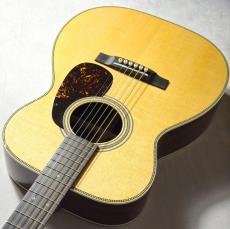 Martin 【試奏動画あり】00-28 シリアルナンバー:2959747【息を飲む轟音個体】【48回無金利分割可能!】