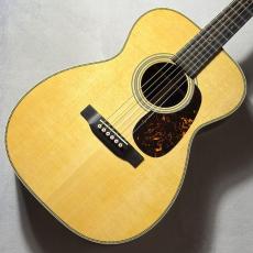 Martin 【試奏動画あり】00-28 シリアルナンバー:2959747【息を飲む轟音個体】【48回無金利分割可能!】_2