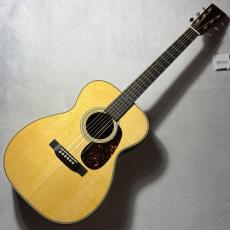 Martin 【試奏動画あり】00-28 シリアルナンバー:2959747【息を飲む轟音個体】【48回無金利分割可能!】_9