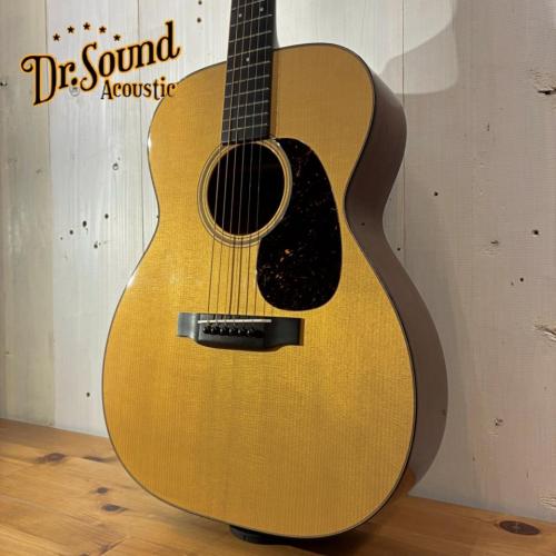Headway HF-180 Custom #F00031 2020年製 【USED】【Dr.Sound】