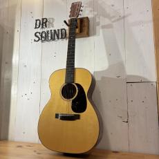 Headway HF-180 Custom #F00031 2020年製 【USED】【Dr.Sound】_2