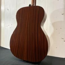 Headway HF-180 Custom #F00031 2020年製 【USED】【Dr.Sound】_3