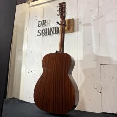Headway HF-180 Custom #F00031 2020年製 【USED】【Dr.Sound】_4