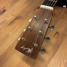 Headway HF-180 Custom #F00031 2020年製 【USED】【Dr.Sound】_5