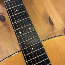 Headway HF-180 Custom #F00031 2020年製 【USED】【Dr.Sound】_6