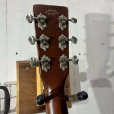Headway HF-180 Custom #F00031 2020年製 【USED】【Dr.Sound】_7