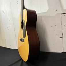 Headway HF-180 Custom #F00031 2020年製 【USED】【Dr.Sound】_9