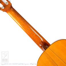 Conde Hermanos [コンデ・エルマノス] EF4_6