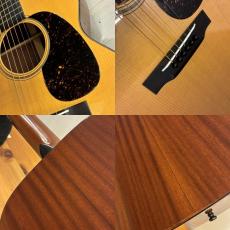 Headway HF-180 Custom #F00031 2020年製 【USED】【Dr.Sound】_11