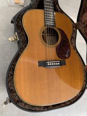 Martin 000-28EC Eric Clapton Signature 2001年製 L.R Baggs iBEAM Active ピックアップ付き!_2