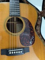 Martin 000-28EC Eric Clapton Signature 2001年製 L.R Baggs iBEAM Active ピックアップ付き!_3