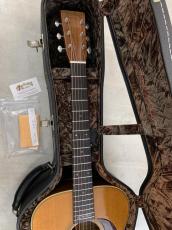 Martin 000-28EC Eric Clapton Signature 2001年製 L.R Baggs iBEAM Active ピックアップ付き!_4