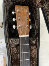 Martin 000-28EC Eric Clapton Signature 2001年製 L.R Baggs iBEAM Active ピックアップ付き!_5