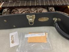 Martin 000-28EC Eric Clapton Signature 2001年製 L.R Baggs iBEAM Active ピックアップ付き!_6
