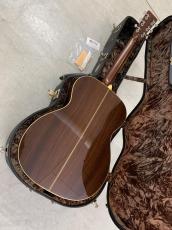 Martin 000-28EC Eric Clapton Signature 2001年製 L.R Baggs iBEAM Active ピックアップ付き!_7