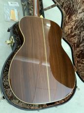 Martin 000-28EC Eric Clapton Signature 2001年製 L.R Baggs iBEAM Active ピックアップ付き!_8