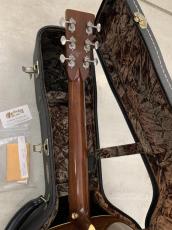 Martin 000-28EC Eric Clapton Signature 2001年製 L.R Baggs iBEAM Active ピックアップ付き!_9