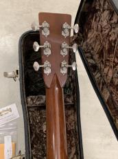 Martin 000-28EC Eric Clapton Signature 2001年製 L.R Baggs iBEAM Active ピックアップ付き!_10