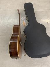 Martin 000-28EC Eric Clapton Signature 2001年製 L.R Baggs iBEAM Active ピックアップ付き!_11