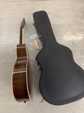 Martin 000-28EC Eric Clapton Signature 2001年製 L.R Baggs iBEAM Active ピックアップ付き!_12