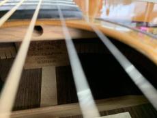 Martin 000-28EC Eric Clapton Signature 2001年製 L.R Baggs iBEAM Active ピックアップ付き!_14