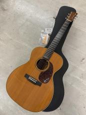 Martin 000-28EC Eric Clapton Signature 2001年製 L.R Baggs iBEAM Active ピックアップ付き!_15