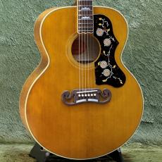 Epiphone 1957 SJ-200 Reissue -Antique Natural- #25031500056【48回迄金利0%対象】【送料当社負担】