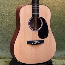 Martin DJRE #2984191【PU標準搭載!】【モデルチェンジ後仕様!】【48回迄金利0%対象】【送料当社負担】