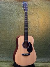 Martin DJRE #2984191【PU標準搭載!】【モデルチェンジ後仕様!】【48回迄金利0%対象】【送料当社負担】_2