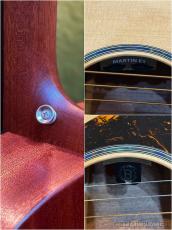 Martin DJRE #2984191【PU標準搭載!】【モデルチェンジ後仕様!】【48回迄金利0%対象】【送料当社負担】_9